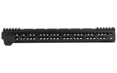 ANGSTADT ULTRA LIGHT 15" M-LOK