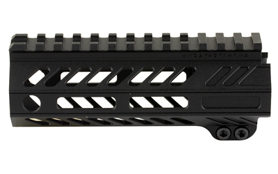 ANGSTADT ULTRA LIGHT 5.5" M-LOK