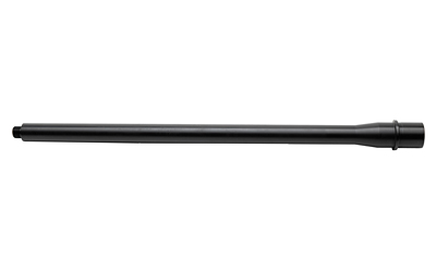 ANGSTADT 16" BBL 9MM AR BLK