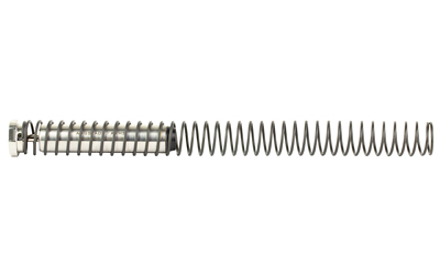 ANGSTADT HYD BUFFER KIT 9/40/45 HVY