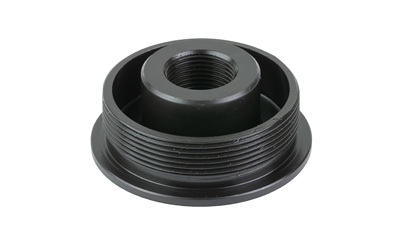 ANGSTADT HUB 1/2X28 DT ADAPTER