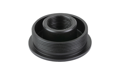 ANGSTADT HUB 5/8X24 DT ADAPTER