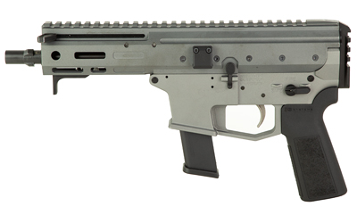 ANGSTADT MDP-9 9MM PSTL 6" 27RD TGRY
