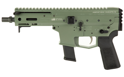 ANGSTADT MDP-9 9MM PSTL 6" 27RD JNGL