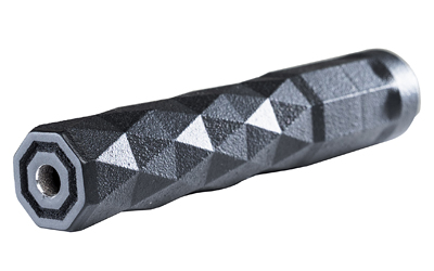 ANGSTADT RETICENT 22 1/2X28 TITANIUM