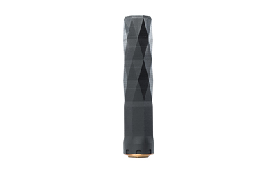 Angstadt Arms Reticent 360S 36 Caliber - Jimmy's Creek Firea view 3