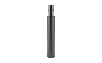 ANGSTADT VANQUISH 9MM ISB 10.5" BLK