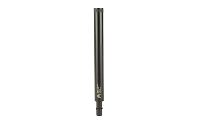 ANGSTADT VANQUISH 9MM ISB 16" BLK