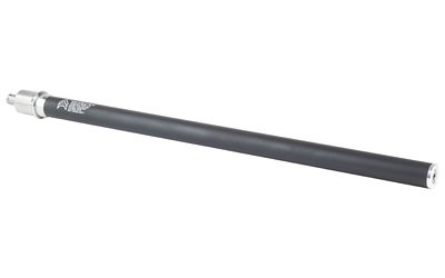 ANGSTADT VNQSH IS 22LR AR-22 18" BBL