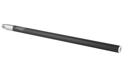 ANGSTADT VANQUISH 22LR 18" 10/22 BLK