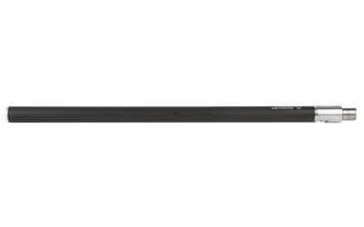 ANGSTADT VANQUISH 22LR 18" 10/22 BLK