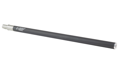 ANGSTADT VNQSH IS 22LR RUG PRC BBL