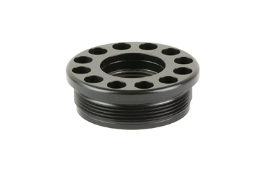 ANECHOIC DTA 3/4X20 BLK