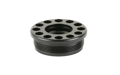 ANECHOIC DTA 3/4X24 BLK