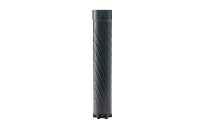 ANECHOIC ANECHOX 22 SPRSR 22CAL BLK