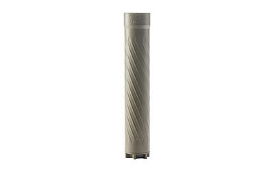 ANECHOIC ANECHOX 22 SPRSR 22CAL FDE