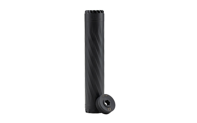ANECHOIC ANECHOX 223L SPRSR 223 BLK