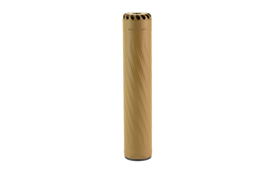 ANECHOIC ANECHOX 223L SPRSR 223 FDE