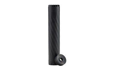ANECHOIC ANECHOX 30L SPRSR 30CAL BLK