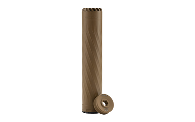 ANECHOIC ANECHOX 30L SPRSR 30CAL FDE