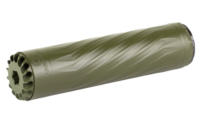 ANECHOIC ANECHOX 35 SPRSR 35CAL ODG