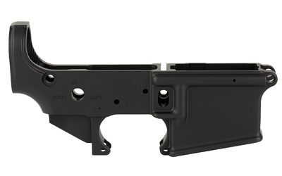 AERO M16A4 CLONE STRIPPED LWR