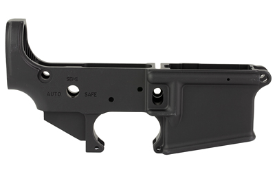 AERO M4A1 CLONE STRIPPED LWR