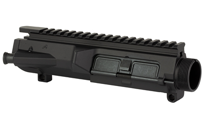 AERO M5 AR10 ASSEMBLED UPPER BLACK