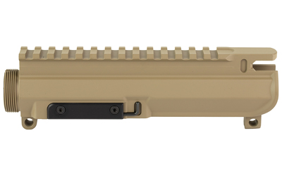 AERO EPC-9 ASSEMBLED UPPER FDE