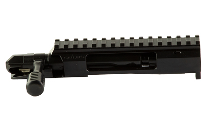 AERO SOLUS SHORT ACTION .540