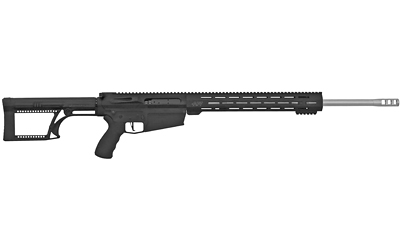 APF MLR 300 WIN MAG 22" BLK 5RD