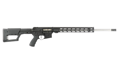 APF VRMNT 2.0 6MM ARC 22" 24RD BLK