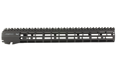AERO 15" ATLAS MLOK AR15 HNDGRD BLK