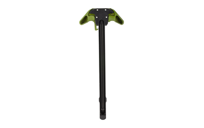 AERO AR15 BRCH AMBI CHRG HNDL LL ODG