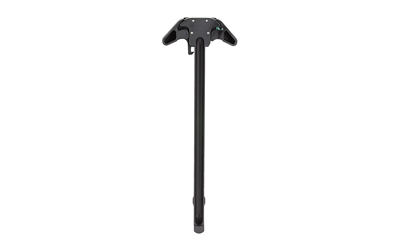 AERO AR10 BRCH AMBI CHRG HNDL LL BLK