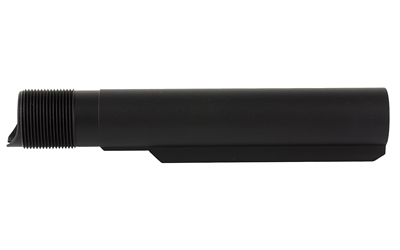 AERO CARBINE BUFFER TUBE BLK