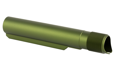 AERO CARBINE BUFFER TUBE ODG