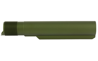 AERO CARBINE BUFFER TUBE ODG