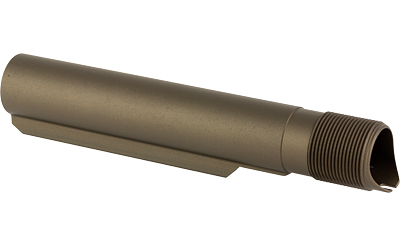 AERO CARBINE BUFFER TUBE KODIAK BRN