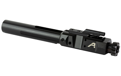 AERO AR10 308 BCG W/LOGO