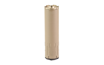AERO LAHAR-30 SPRSR 30CAL DT FDE