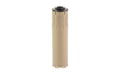AERO LAHAR-30 SPRSR 30CAL DT FDE