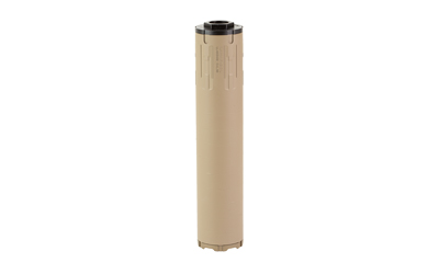 AERO LAHAR-30L SPRSR 30CAL DT FDE