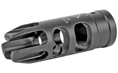 AERO VG6 PRECISION EPSILON 556 SL