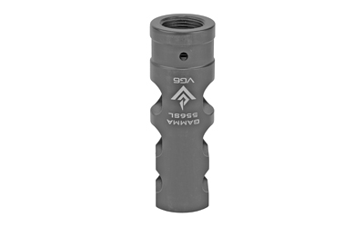 AERO VG6 PRECISION GAMMA 556 SL