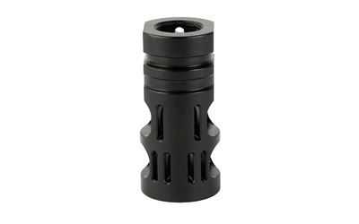 AERO VG6 PRECISION GAMMA 556