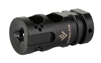 AERO VG6 PRECISION GAMMA 556