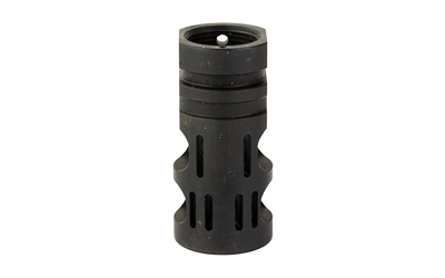 AERO VG6 PRECISION GAMMA 300BLK