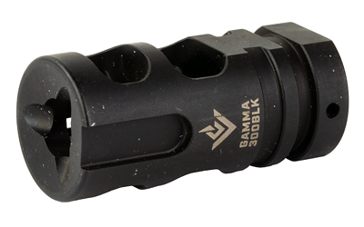 AERO VG6 PRECISION GAMMA 300BLK