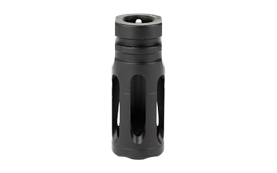 AERO VG6 PRECISION DELTA 556 BLK NIT